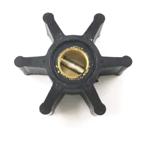 500100_Impeller_Jabsco_Johnson_Volvo_Yanmar_1