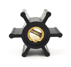 500101_Impeller_Jabsco_Johnson_Nanni_Volvo_Yanmar_Westerbeke_1