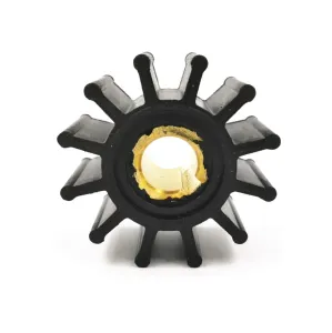 500103_Impeller_Jabsco_Yamaha_Volvo_Westerbeke_1