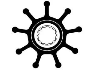 impeller_09_802b_17936_0001
