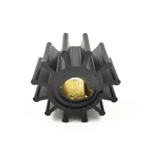 500108_Impeller_Jabsco_Johnson_Yanmar_1