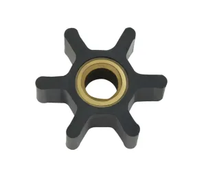 500113_Impeller_Jabsco_Yanmar_1