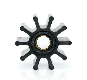 500114_Impeller_Jabsco_Johnson_Volvo_Yanmar_1