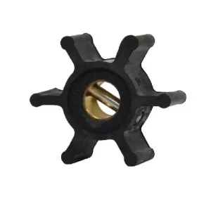 Impeller_500115_09_1026b_14673_0001b_OSC.16.185.04.D