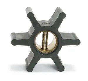 500121_Impeller_Jabsco_Johnson_Volvo_Vetus_Nanni_Ruggerini