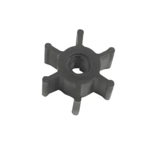 500127_Impeller_Renault_1