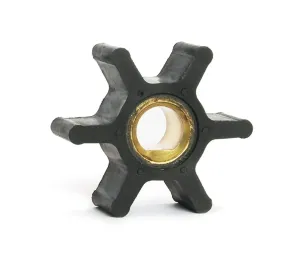 500130_Impeller_Jabsco_JMP_Yanmar_1