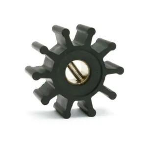 500146_Impeller_Jabsco_Vetus_JMP_DJ_Pump_1