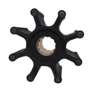 500177_Impeller_Jabsco_Volvo_Caterpillar_0