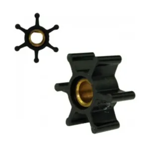 500230_Impeller_Jabsco_Yanmar_1
