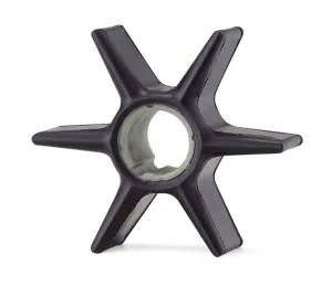 500301_Impeller_Honda_Mariner_Mercury_Mecruiser