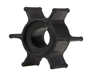 500302_Impeller_Yamaha_1