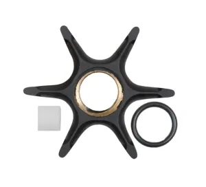 500308_Impeller_OMC_Johnson_Evinrude_Sierra_18_3059