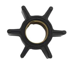 500310_Impeller_Mariner_Mercury_Mecruiser