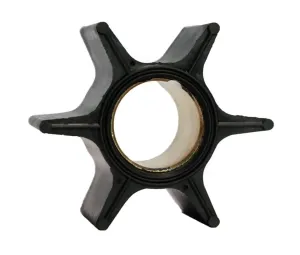 500313_Impeller_Chrysler_Mariner_Mercury_Mecruiser_2