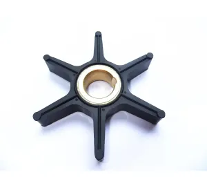 500315_Impeller_Mariner_Mercury_Mecruiser