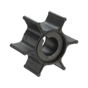 500320_Impeller_Yamaha_Sierra_Mallory_Mercury_1