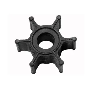 500322_Impeller_Yamaha_Parsun_Mallory_Sierra_18_8911