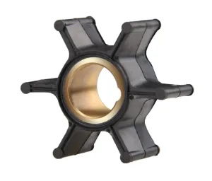 500355_Impeller_OMC_Johnson_Evinrude