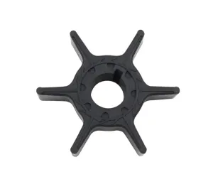 500363_Impeller_Yamaha_Selva_Parson_1