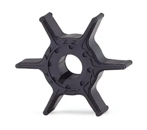 500368_Impeller_Yamaha_Selva_1