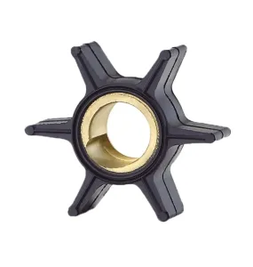 500370_Impeller_OMC_Johnson_Evinrude