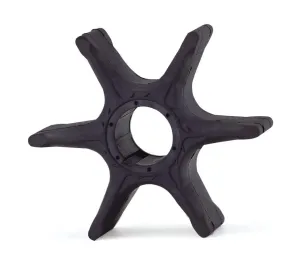 500371_Impeller_Yamaha