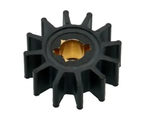500380_Impeller_Volvo_0
