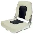Allpa_klapstoel_type_Coach_ALLP.069500.A