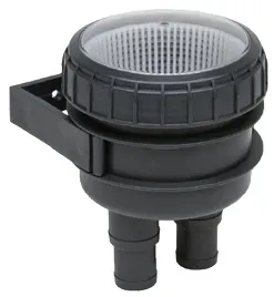 Allpa_koelwaterfilter_quickfit_32_38mm_