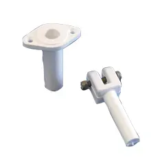 Allpa_kunststof_bevestigingspinnen_fitting_voor_biminitop