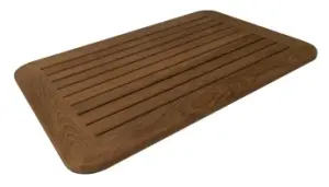 Allpa_Teak_tafelblad_600x370mm