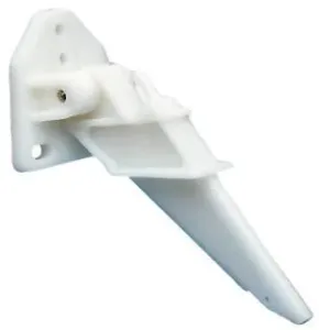 Allpa_pitot_voor_snelheidsmeter