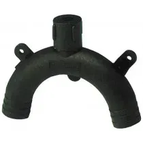 Allpa_toilet_beluchter_voor_toiletslang_25mm