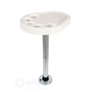 Allpa_volkunststof_tafelbladset_Palm_met_poot_ALLP_A