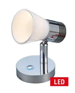 Allpa_wandlamp_LED_aluminium_10_30Volt_