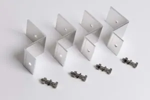 Aluminium_Z_beugels_voor_montage_van_zonnepaneel_4_stuks