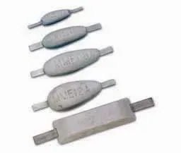 Aluminium_anode_MME_17A_EX1739