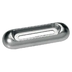 Aluminium_anode_met_sleufgat_0.7_kilo_LT.45.802.007.B