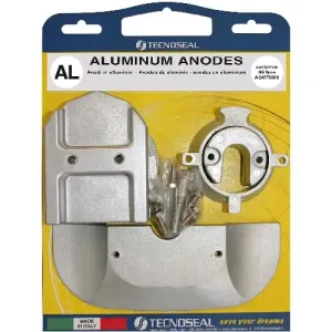 Aluminium_anode_pack_Alpha_I_Gen_II_EX_CMALPHAKITA
