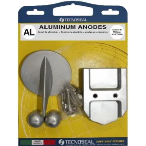 Aluminium_anode_pack_Alpha_I_Gen_I_CN_A