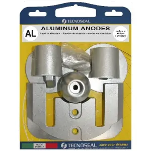 Aluminium_anode_pack_Bravo_III_2004_CN_A
