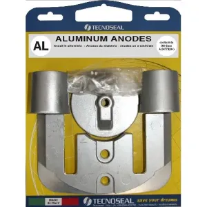 Aluminium_anode_pack_Bravo_II_en_III_ALLP.017502.A