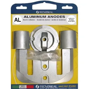 Aluminium_anode_pack_Bravo_I_EX_CMBRAVO1KITA