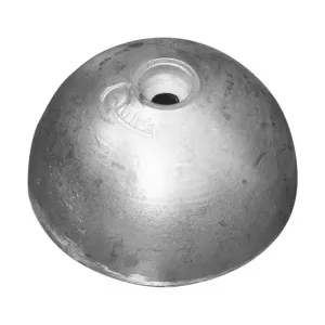 Aluminium_dop_anode_voor_Quick_BTQ185_boegschroef