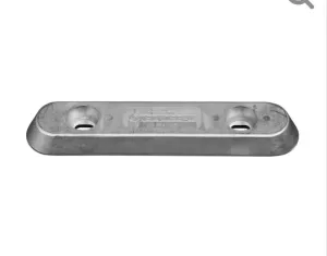 Aluminium_huid_anode_met_boutgaten_type_Vetus_type35_