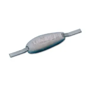 Aluminium_anode_MME_02A_EX1735.B