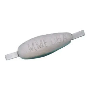 Aluminium_anode_MME_08A_EX.1737.C