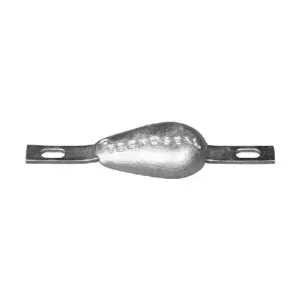 Aluminium_lasstrip_anode_met_boutgaten_0.6_kilo_TS_F