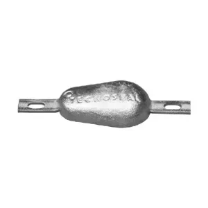 Aluminium_lasstrip_anode_met_boutgaten_0.86kilo_TS_F